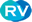 RV Website Builder
